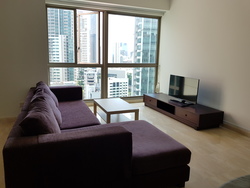 Amaryllis Ville (D11), Condominium #182664652